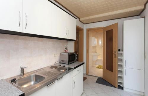 Family-friendly Forest Home - Foto 19