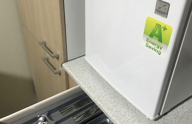 Aparthotel Giuliano - Foto 16