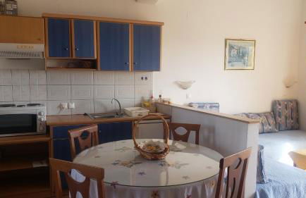 Galini Apartments - Photo 37