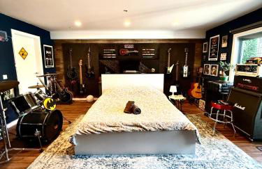 Valadares House - Foto 22