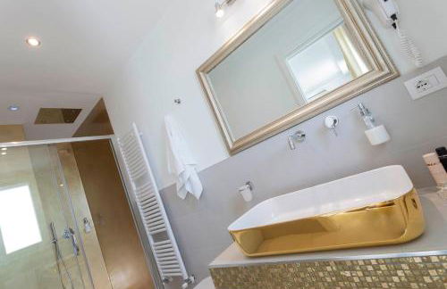 White Suite & Apartments - Foto 61