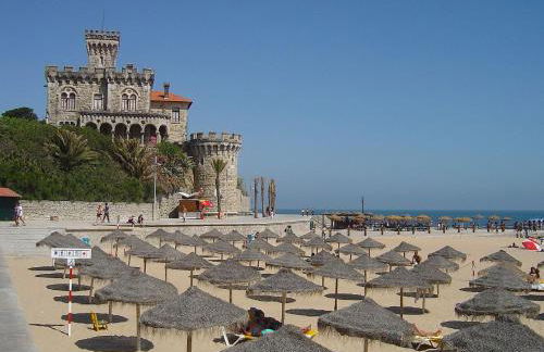 Cascais Lindo - Foto 20