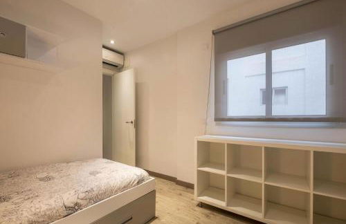 Casa Tiago - Foto 15