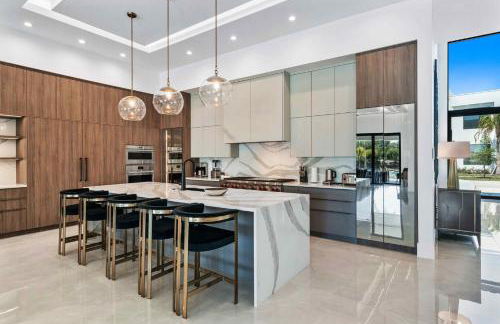 The Luxe Escape-TT474 - Foto 13