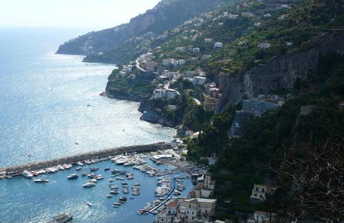 Stella Del Mare - Photo 18