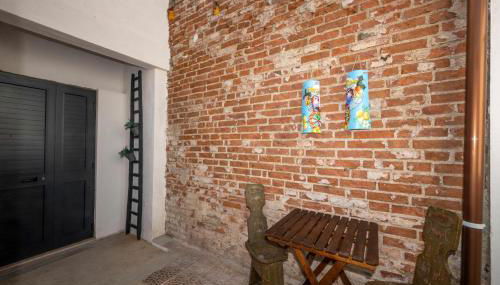 Via Fortino Home - Foto 5