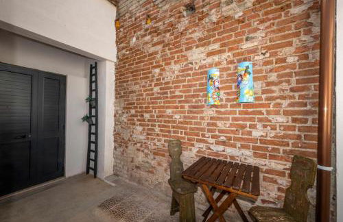 Via Fortino Home - Foto 5