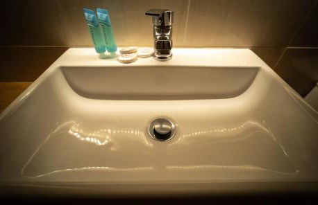 Sappho Studios - Photo 28