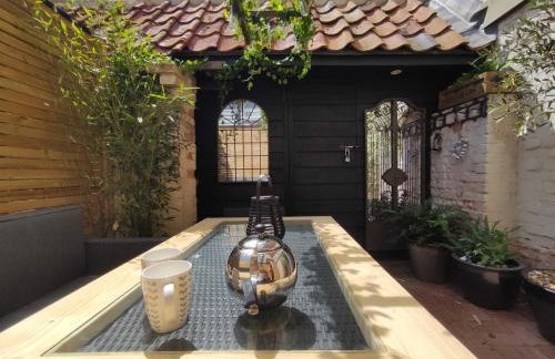 The Picture House, Aldeburgh - Foto 17