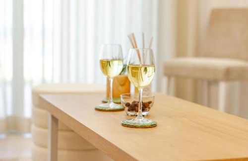 Vale Furado Sea & Serenety - BY SCH - C - Foto 11