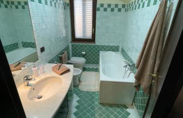 La Coccinella Rooms Milazzo - Foto 9