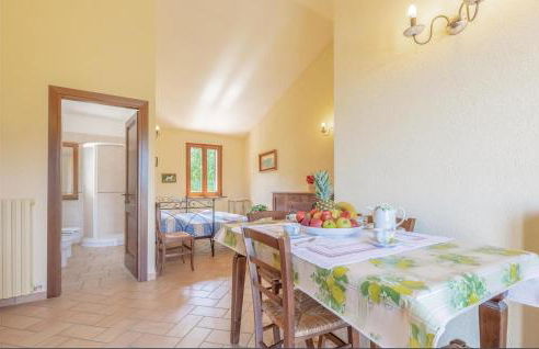 Pet Friendly Apartment - Foto 11