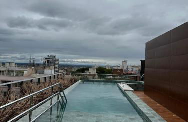 Loft no Bairro Auxiliadora - Foto 27