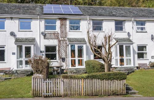 Fellside View - Foto 24