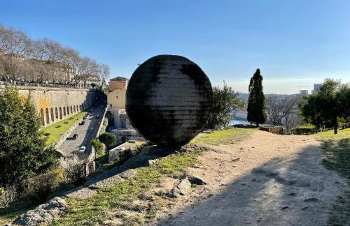 LovePorto2 Balcony/Garden@Hist.C - Foto 36