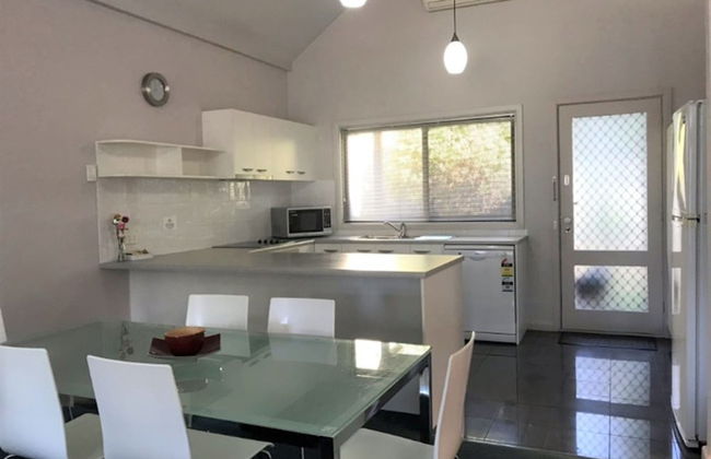 Edgewater Terraces at Metung - Foto 28