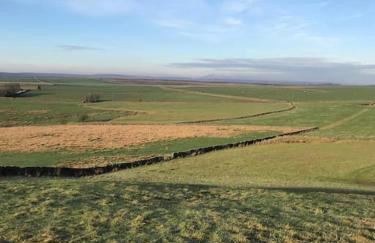 Cosy Cottage near Brimham Rocks Yorkshire Dales - Photo 25