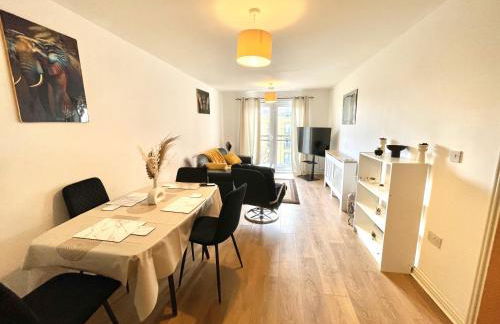 Starberry Court - Photo 8