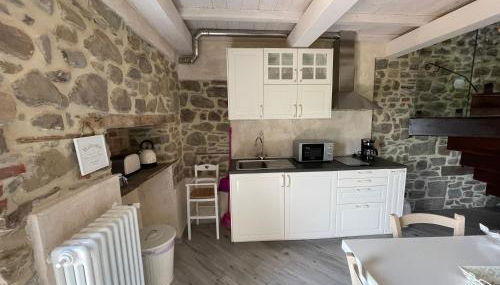 Iris Country House - Foto 5