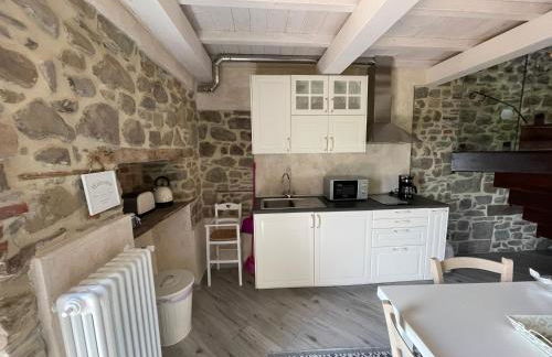 Iris Country House - Foto 5