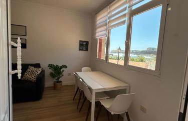 Oasis costero by "BahiaMarCanarias" - Foto 74