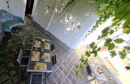 La Casa Dei Venti - Foto 18