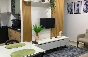 Mirantes Garden Residence - Foto 27