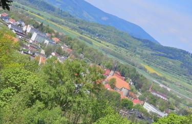 Na Jedwabnej - Foto 15