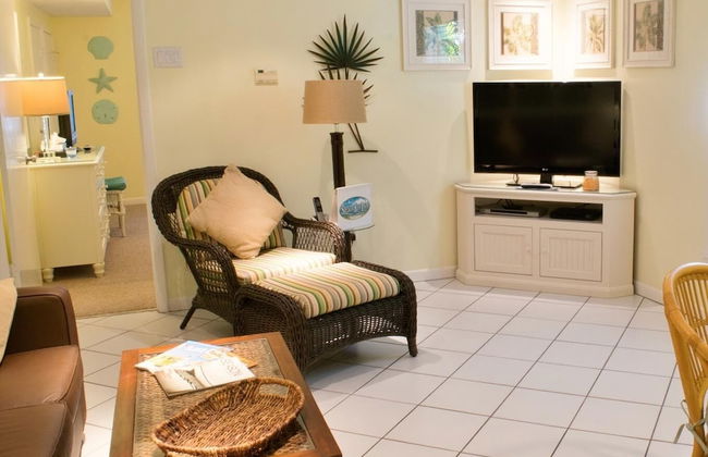 Siesta Palms By the Beach - Photo 41