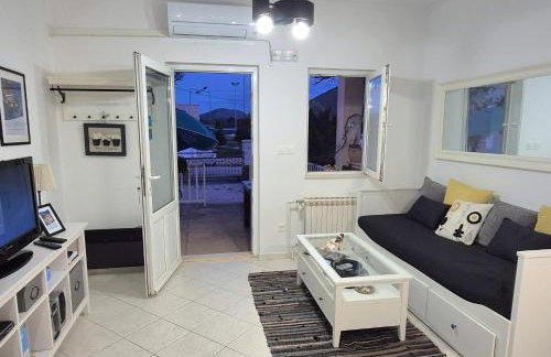 Apartments Marita - Foto 11