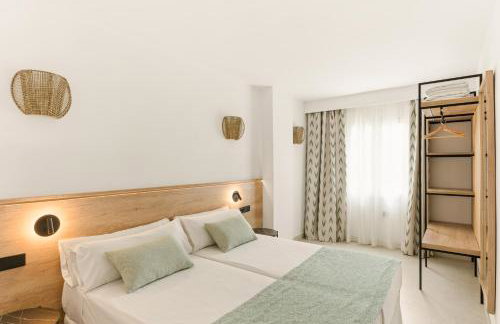 Aquasol Aparthotel - Photo 87