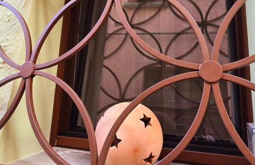 Il Vicolo dell'Orto SUITE - Foto 22