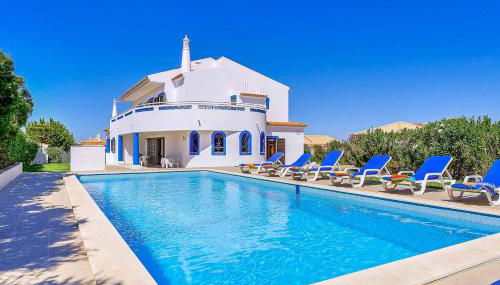 Villa Natal - Foto 1, Other