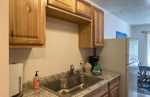 Captain's Quarters - Reduced Price Tours! - Foto 45