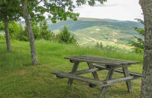 Candeias do Souto - Foto 35