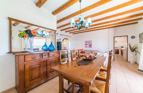 Ideal Property Mallorca - Sa Costa - Foto 9