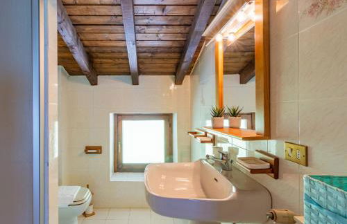 Holiday Home Glicine by Interhome - Foto 51