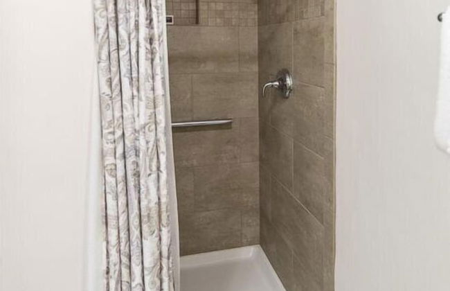 Lodge Condo 30 - Photo 13