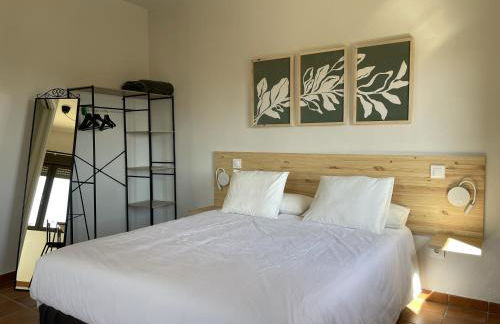 Apartamentos Los Pocillos - Foto 22