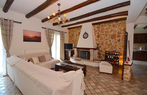 Villa Alex - Foto 63