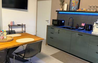 Tiger Apartment - Foto 11