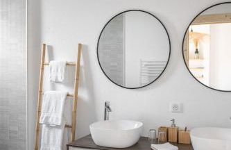 NUIKI Lodges - Gites - Foto 48