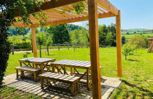 Les Hauts de CLuny - Foto 28