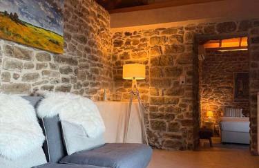 Εn Kanalion - Foto 47