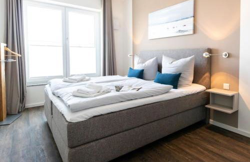 Hafenspitze App 34 - Photo 17