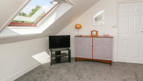 Little Valley View - Foto 4