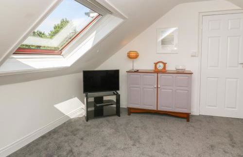 Little Valley View - Foto 4