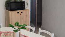 Le ruisseau du Bâmont - Foto 5