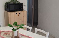 Le ruisseau du Bâmont - Foto 5