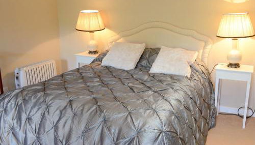 Tressady Coach House - Foto 4